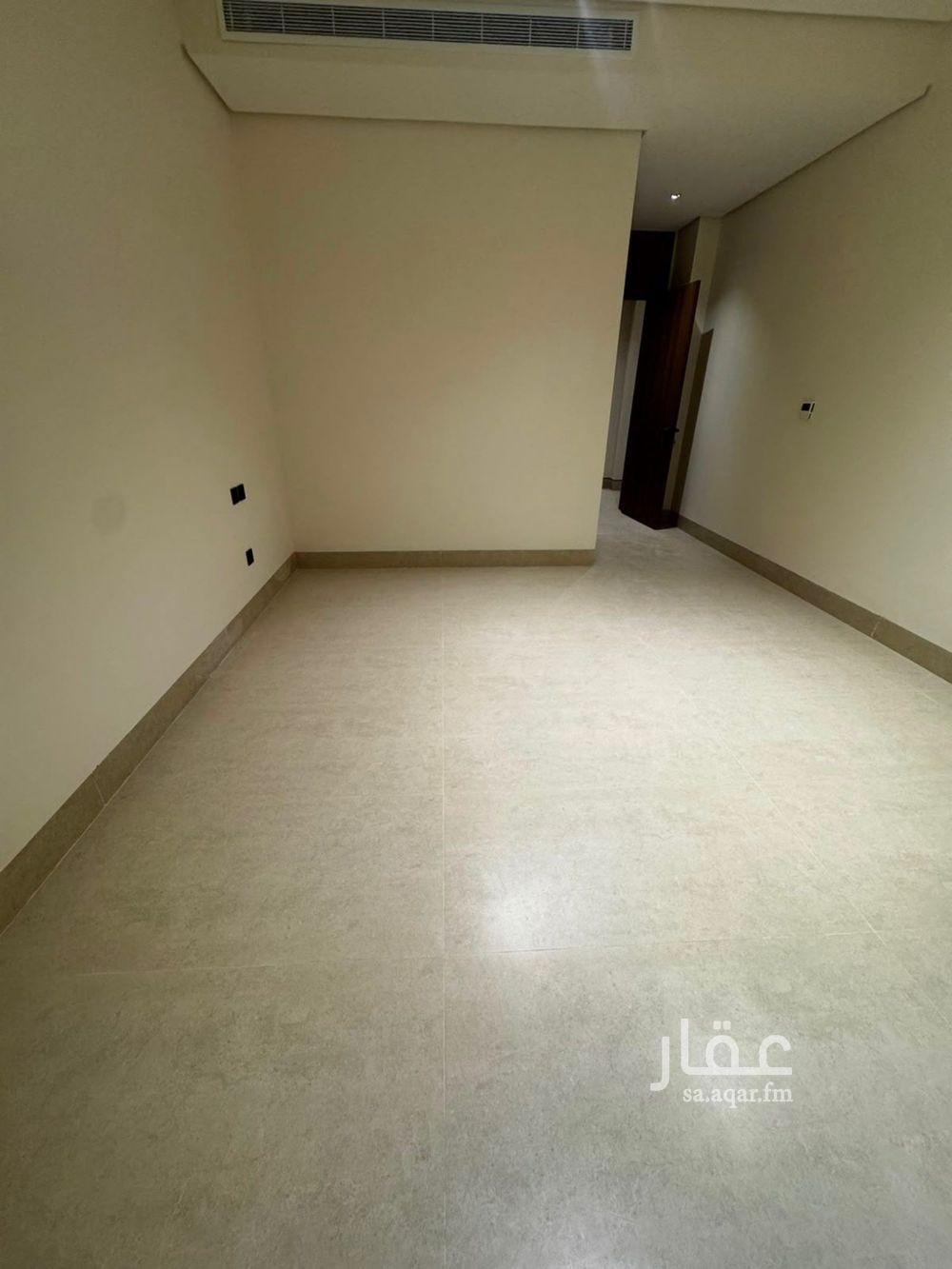 2 bedroom apartment in Al Bandariyah, Eastern Province 5
