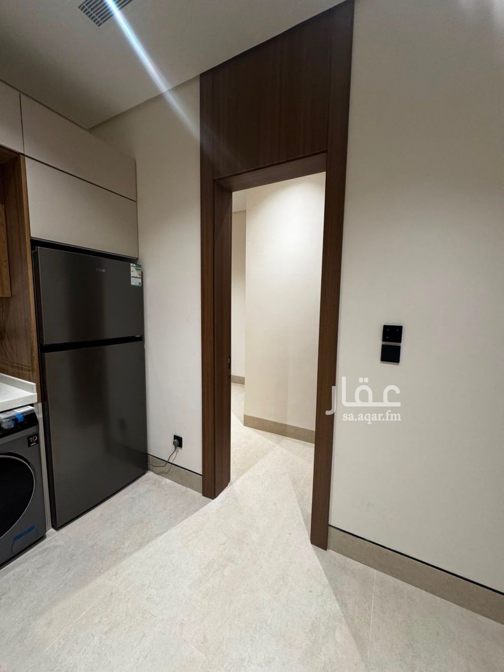 2 bedroom apartment in Al Bandariyah, Eastern Province 12