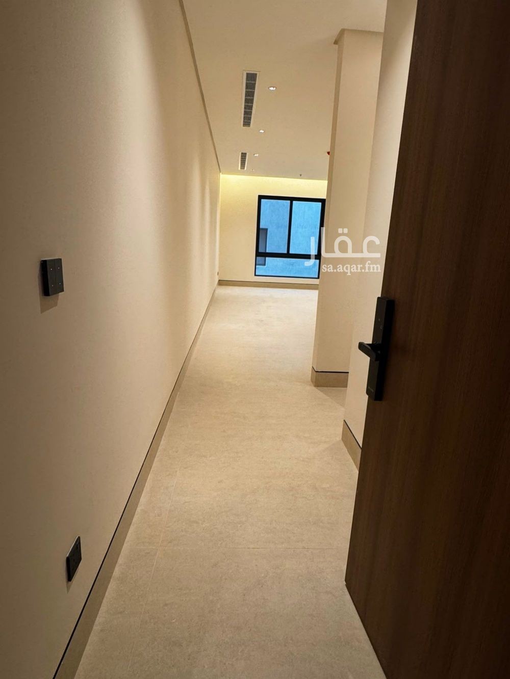 2 bedroom apartment in Al Bandariyah, Eastern Province 18