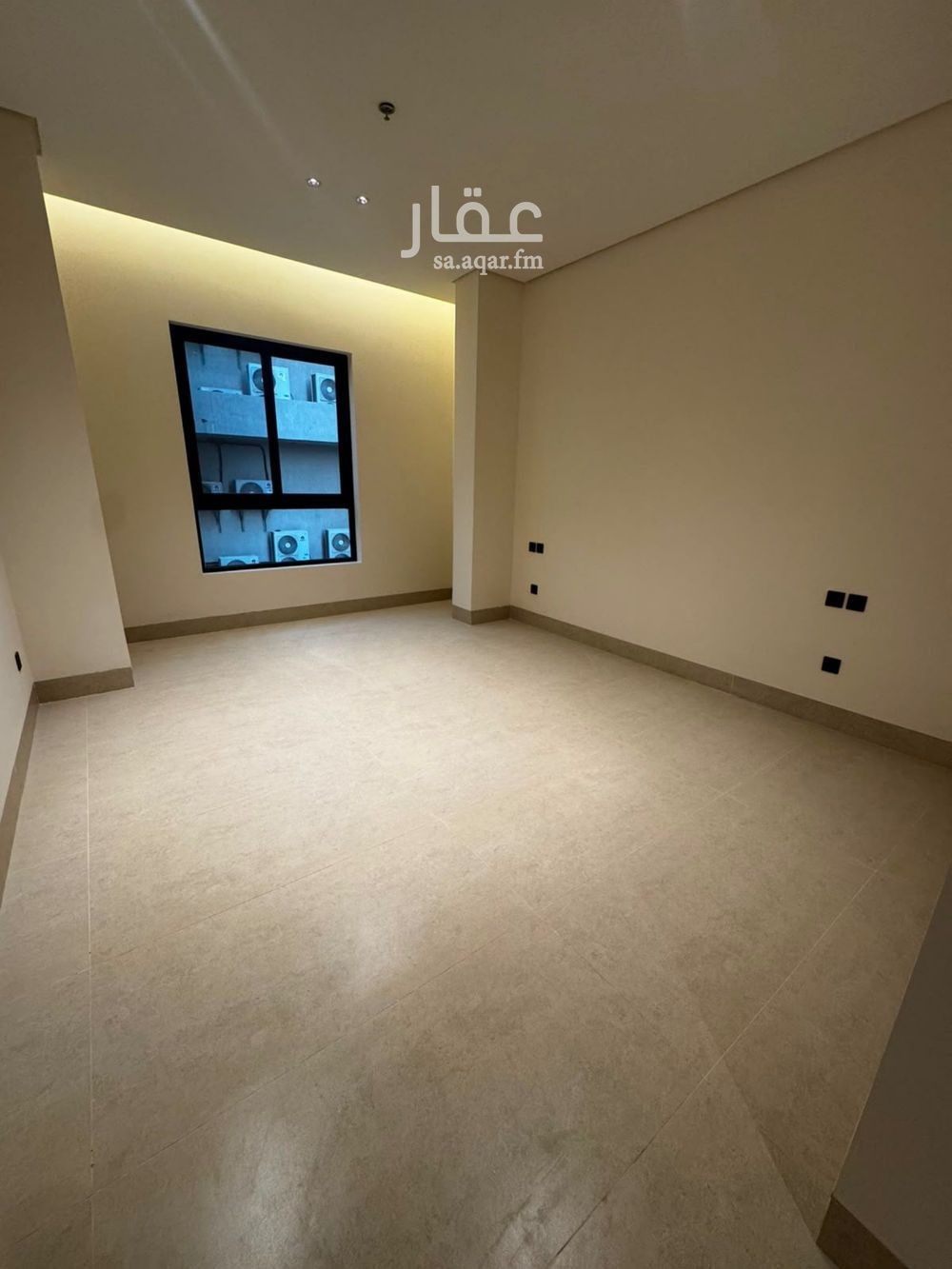 2 bedroom apartment in Al Bandariyah, Eastern Province 7