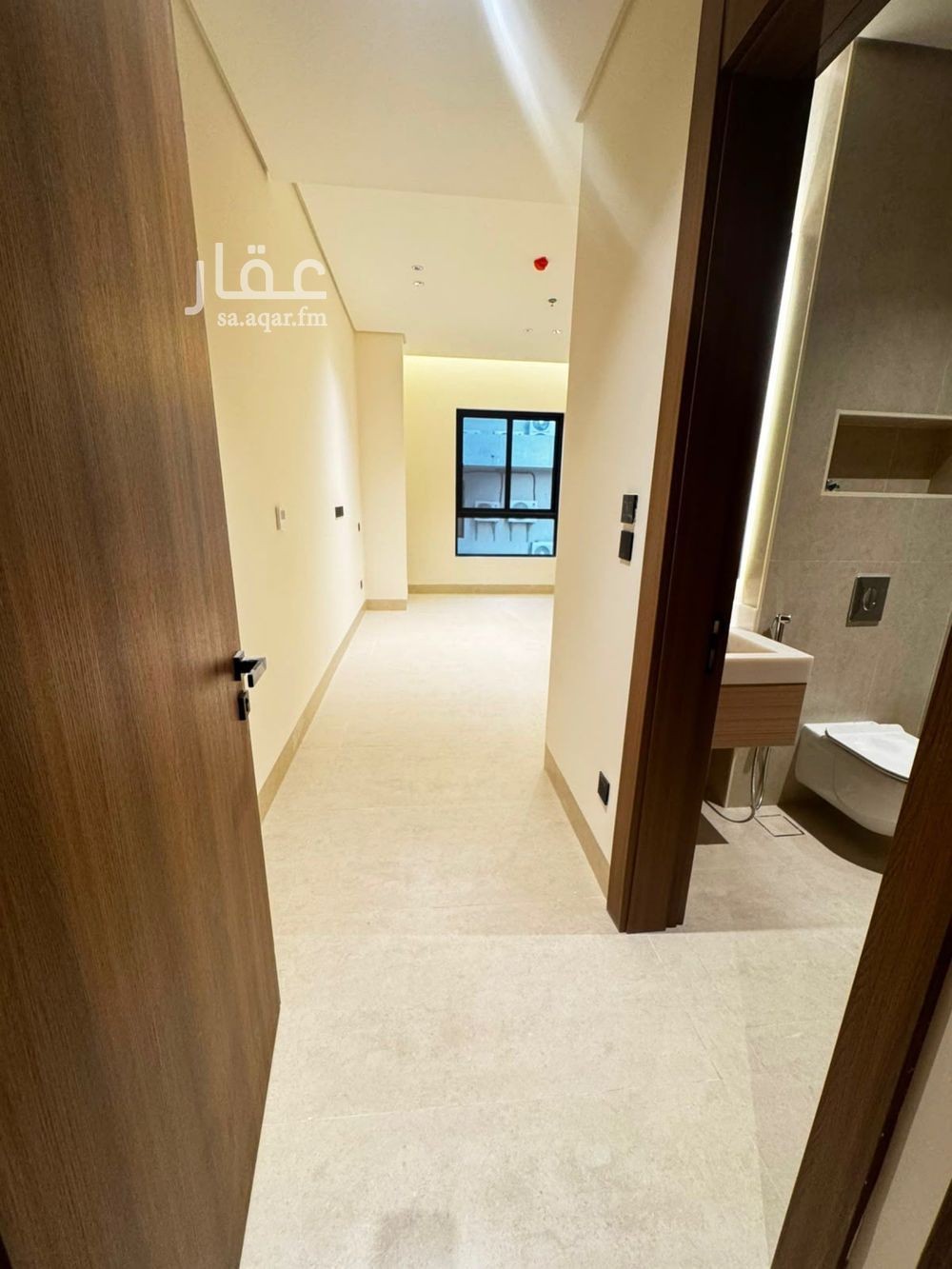 2 bedroom apartment in Al Bandariyah, Eastern Province 8