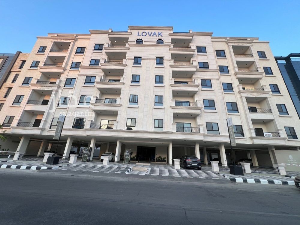2 bedroom apartment in Al Bandariyah, Eastern Province 20
