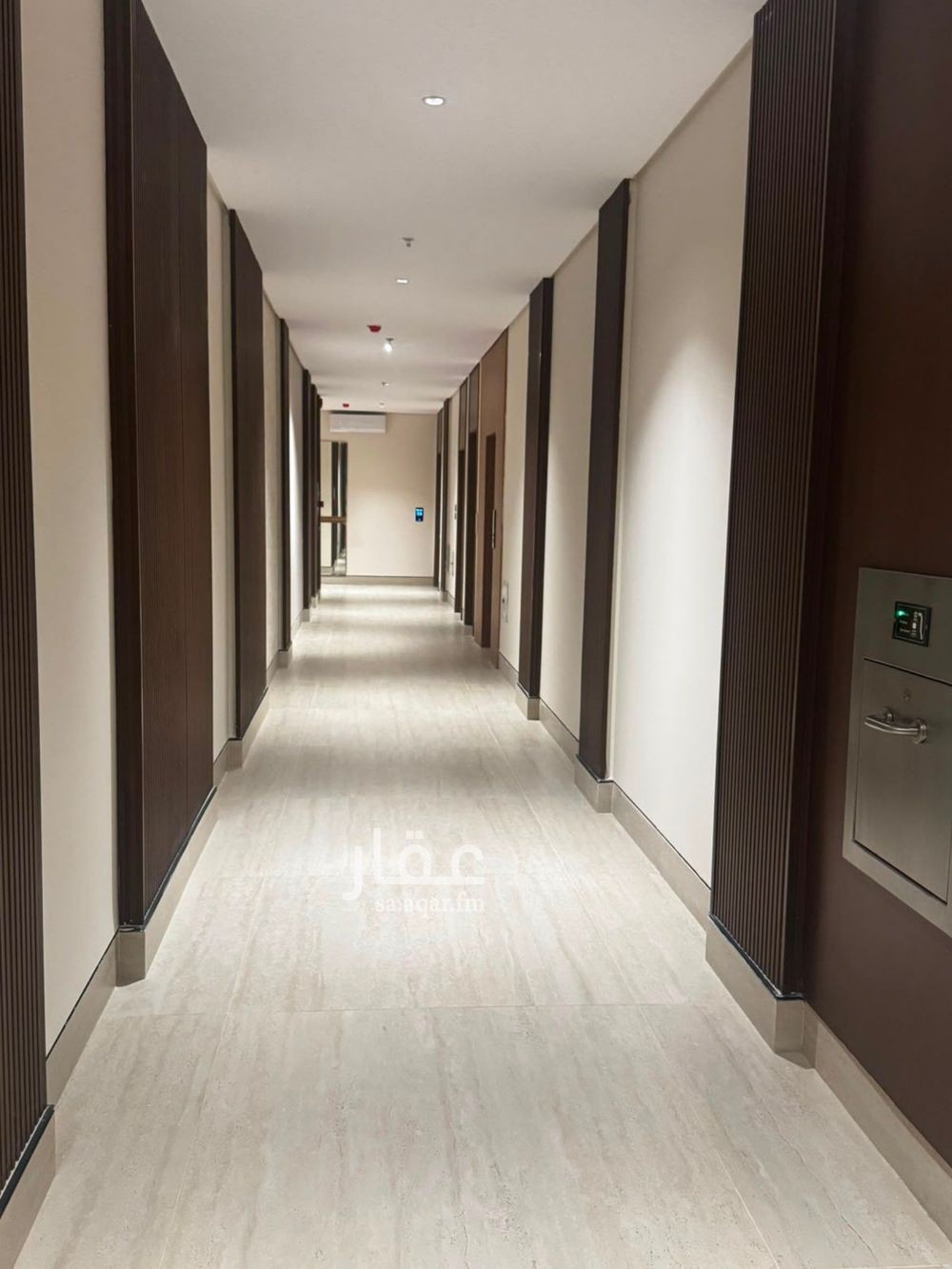 2 bedroom apartment in Al Bandariyah, Eastern Province 3