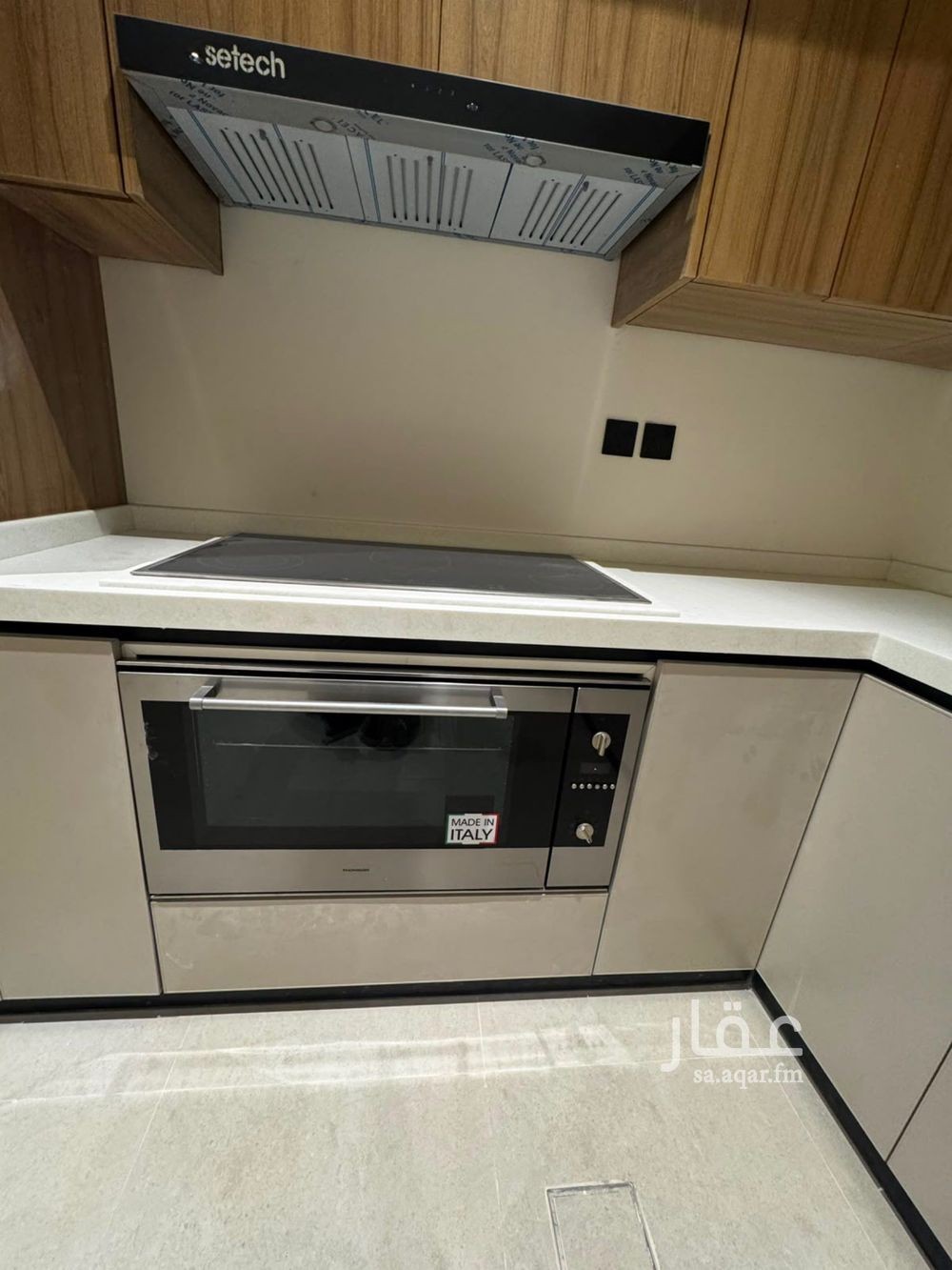 2 bedroom apartment in Al Bandariyah, Eastern Province 10