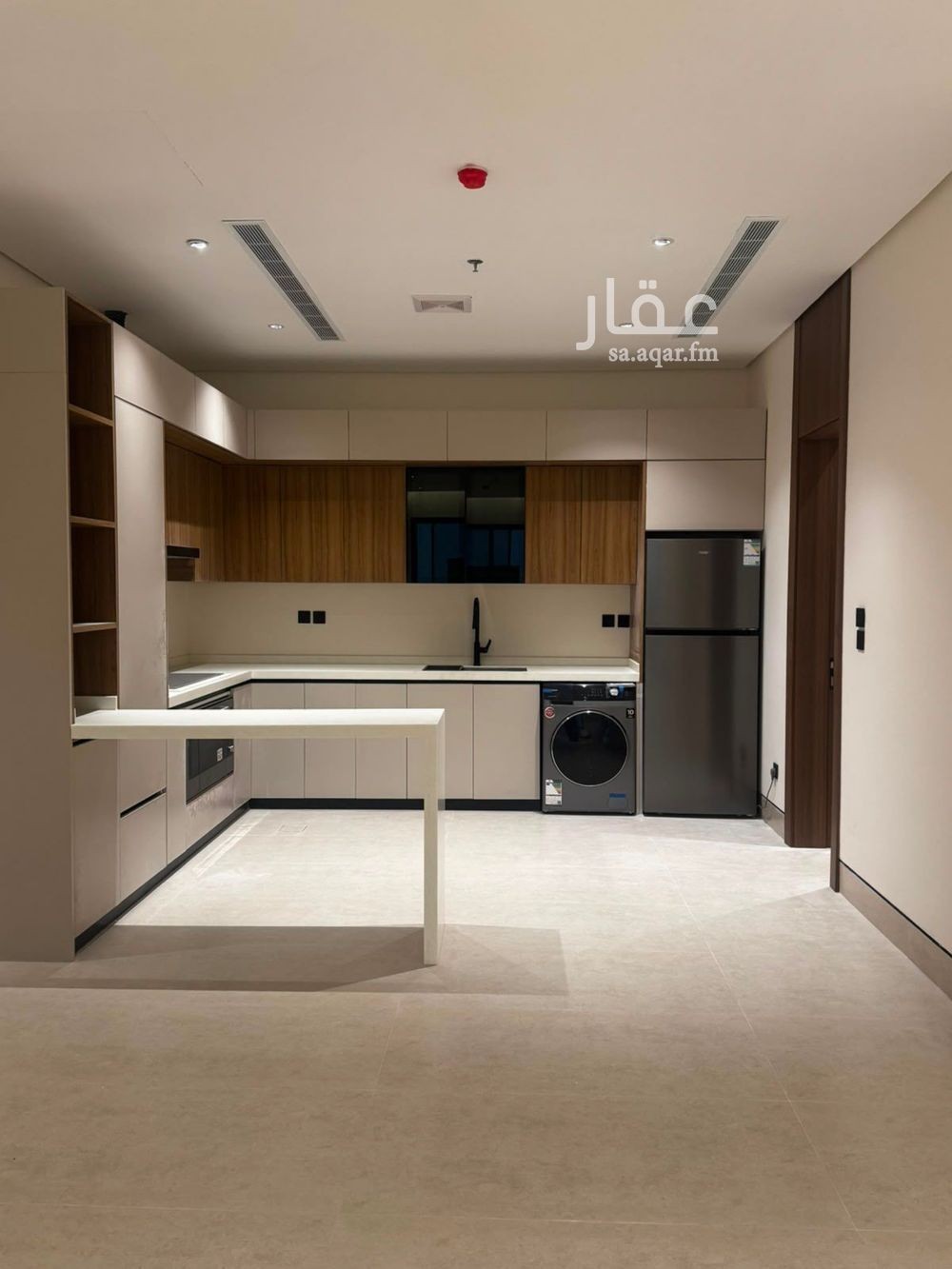 2 bedroom apartment in Al Bandariyah, Eastern Province 13