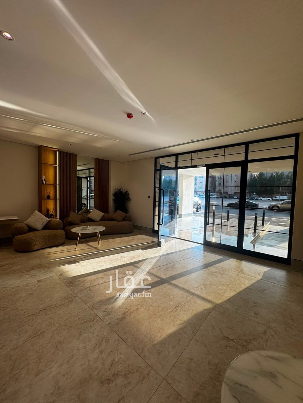 2 bedroom apartment in Al Bandariyah, Eastern Province 6
