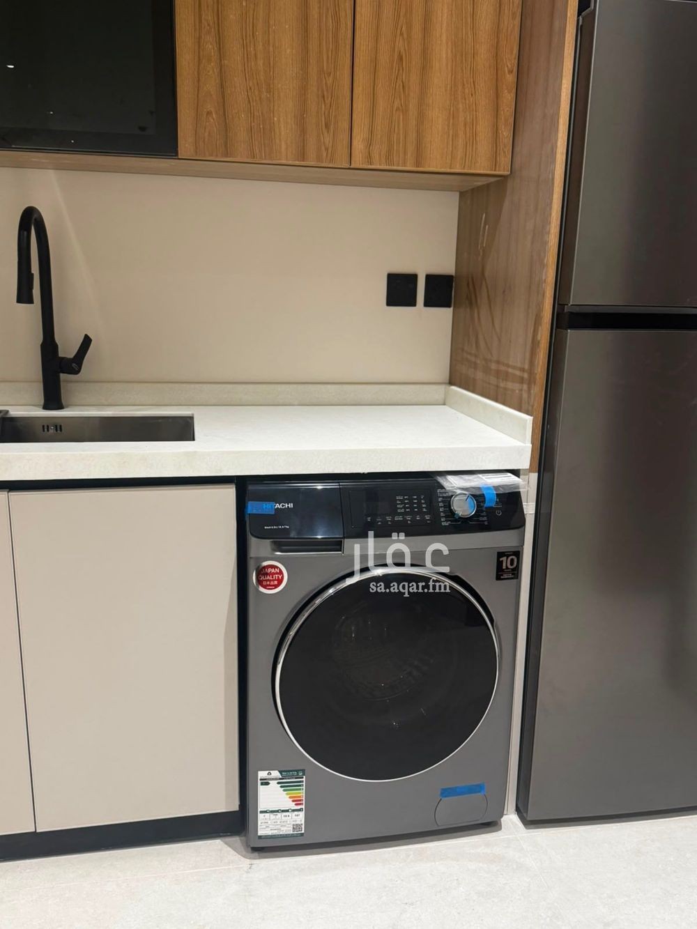 2 bedroom apartment in Al Bandariyah, Eastern Province 9