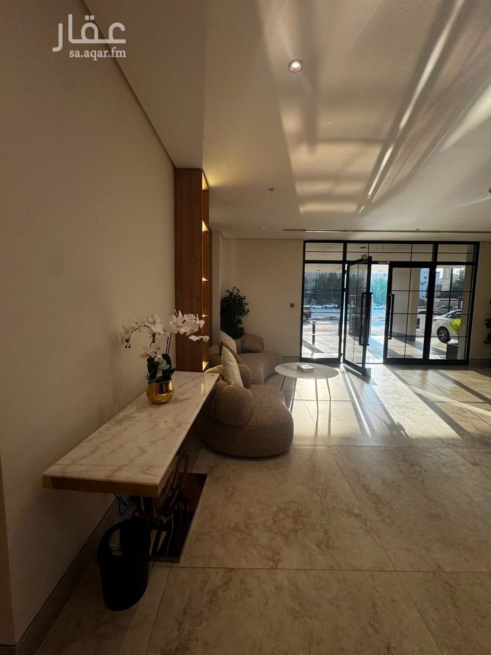 2 bedroom apartment in Al Bandariyah, Eastern Province 4