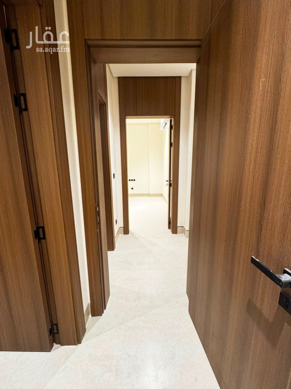 2 bedroom apartment in Al Bandariyah, Eastern Province 15