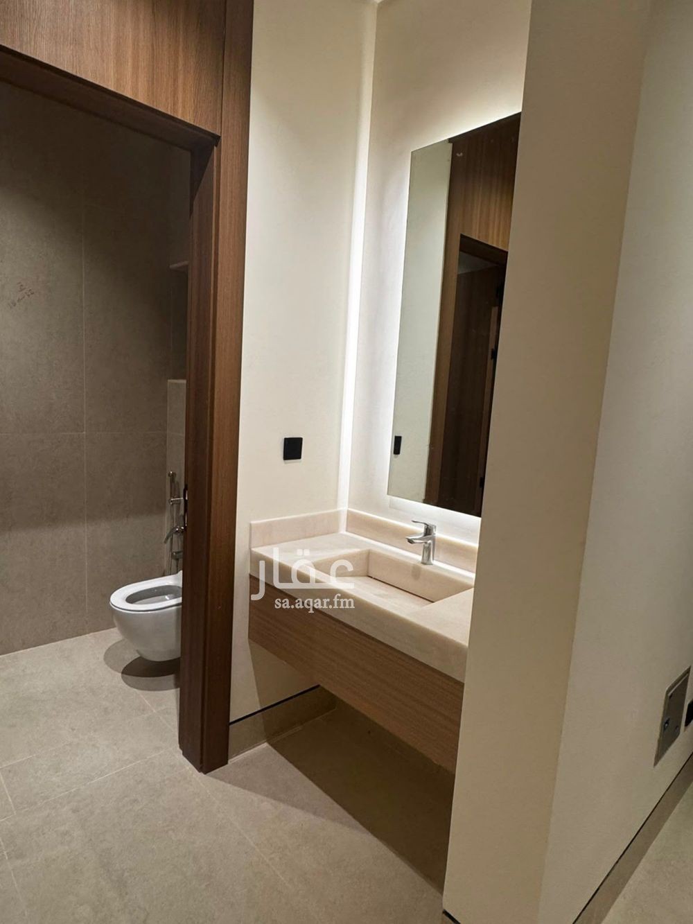 2 bedroom apartment in Al Bandariyah, Eastern Province 21