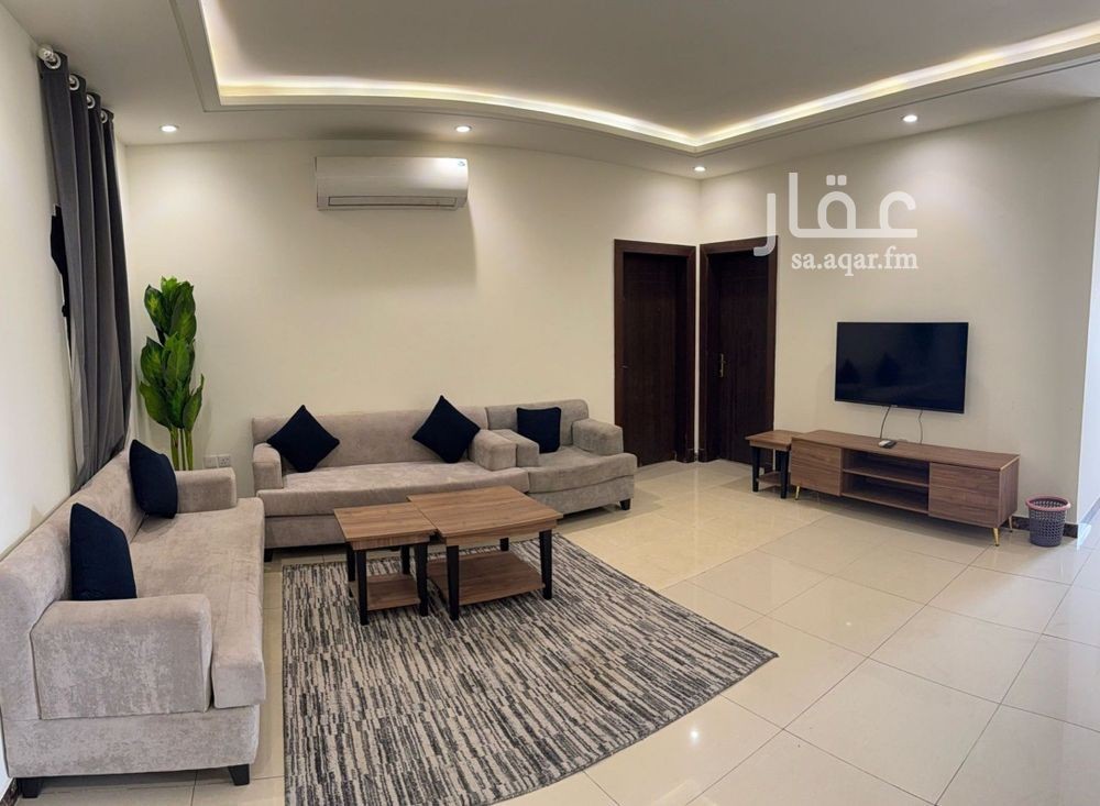 2 bedroom apartment in Ibn Sina, Eastern Province 10
