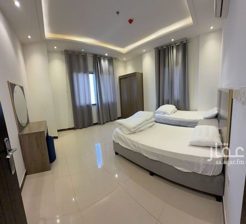 2 bedroom apartment in Ibn Sina, Eastern Province 14