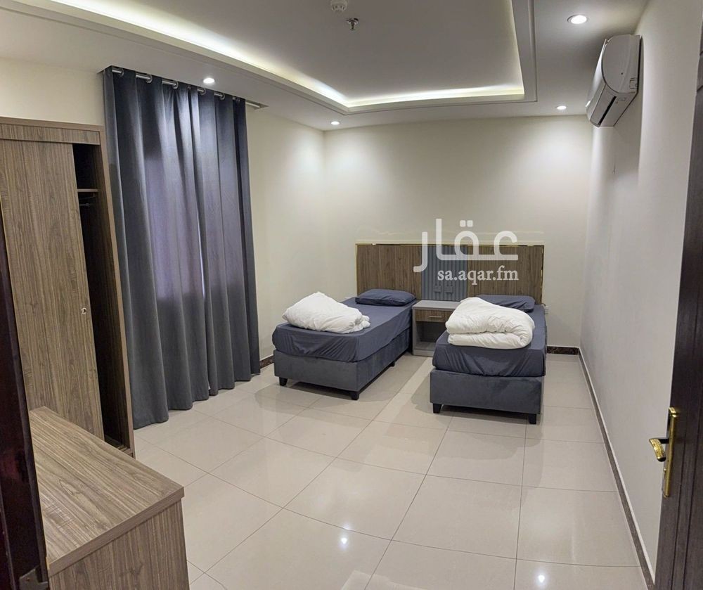 2 bedroom apartment in Ibn Sina, Eastern Province 6
