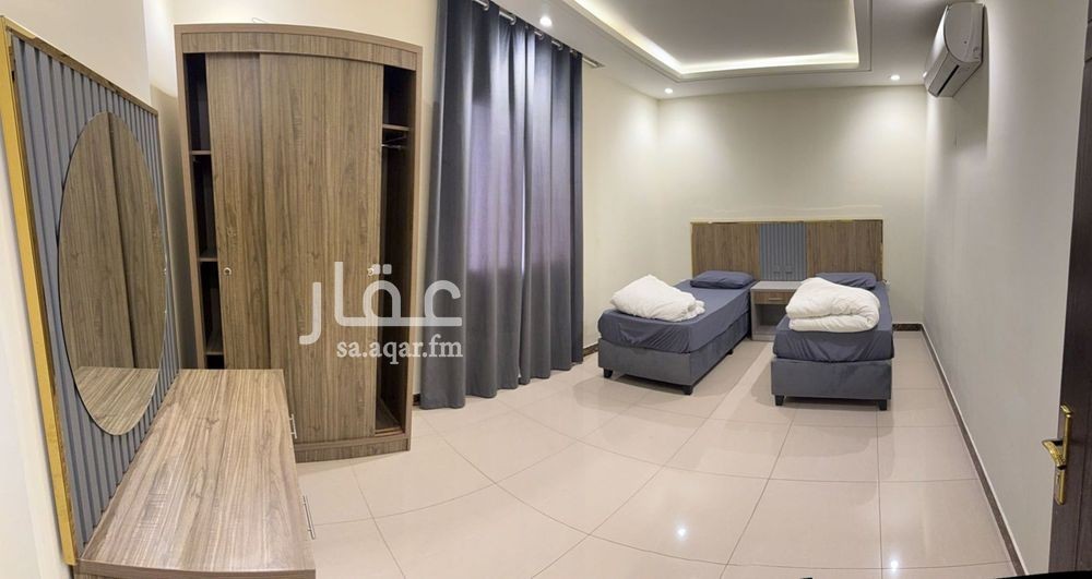 2 bedroom apartment in Ibn Sina, Eastern Province 13
