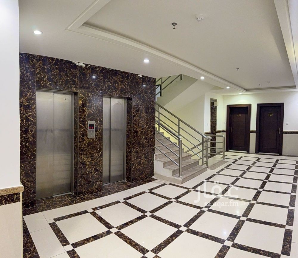 2 bedroom apartment in Ibn Sina, Eastern Province 3