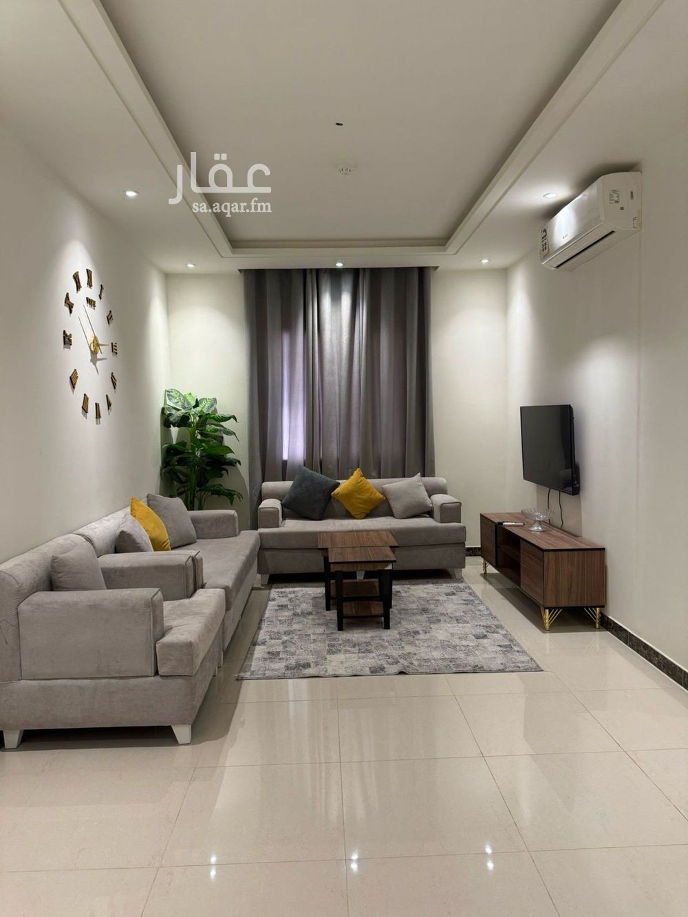 2 bedroom apartment in Ibn Sina, Eastern Province 4