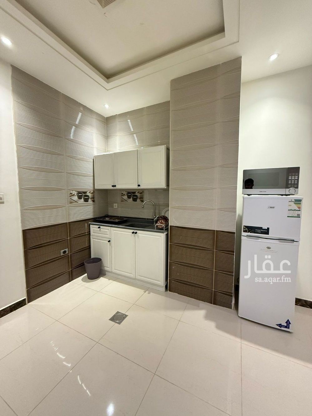 2 bedroom apartment in Ibn Sina, Eastern Province 9
