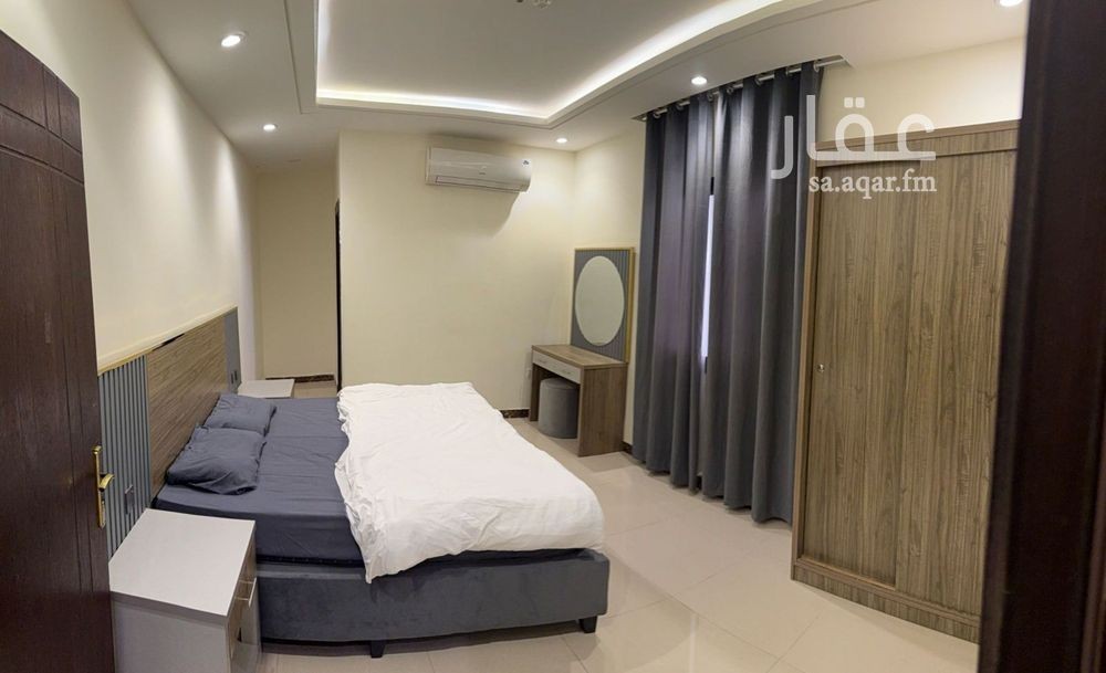 2 bedroom apartment in Ibn Sina, Eastern Province 15