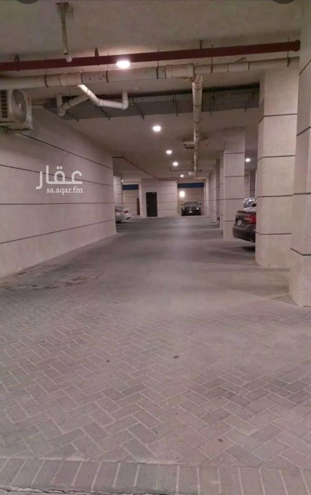 1 bedroom apartment in At Taawon, Eastern Province 2