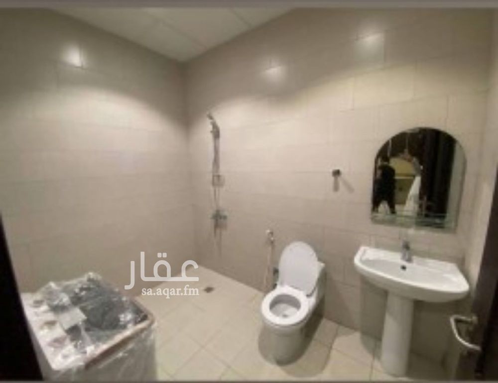 1 bedroom apartment in At Taawon, Eastern Province 8