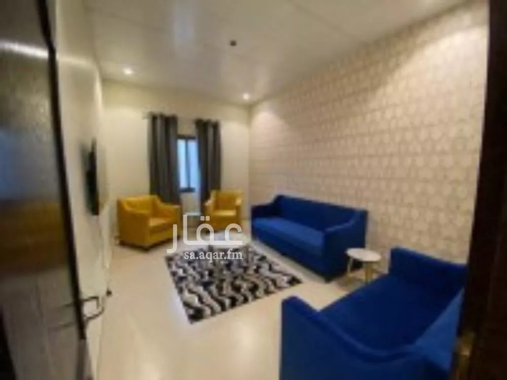 1 bedroom apartment in At Taawon, Eastern Province 7