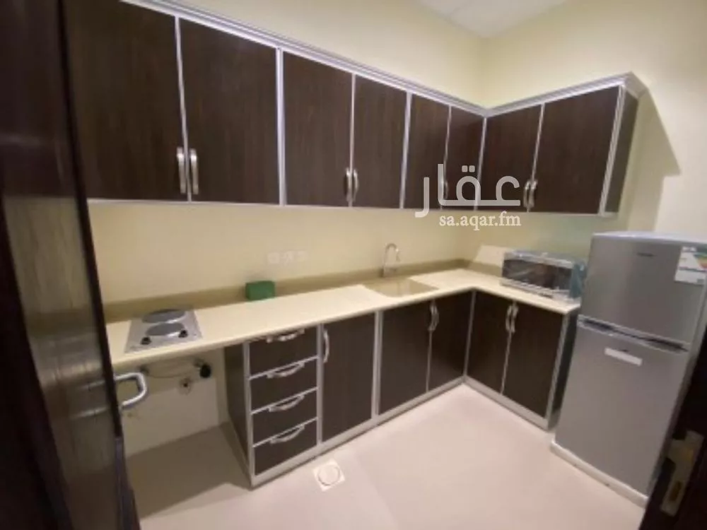 1 bedroom apartment in At Taawon, Eastern Province 9