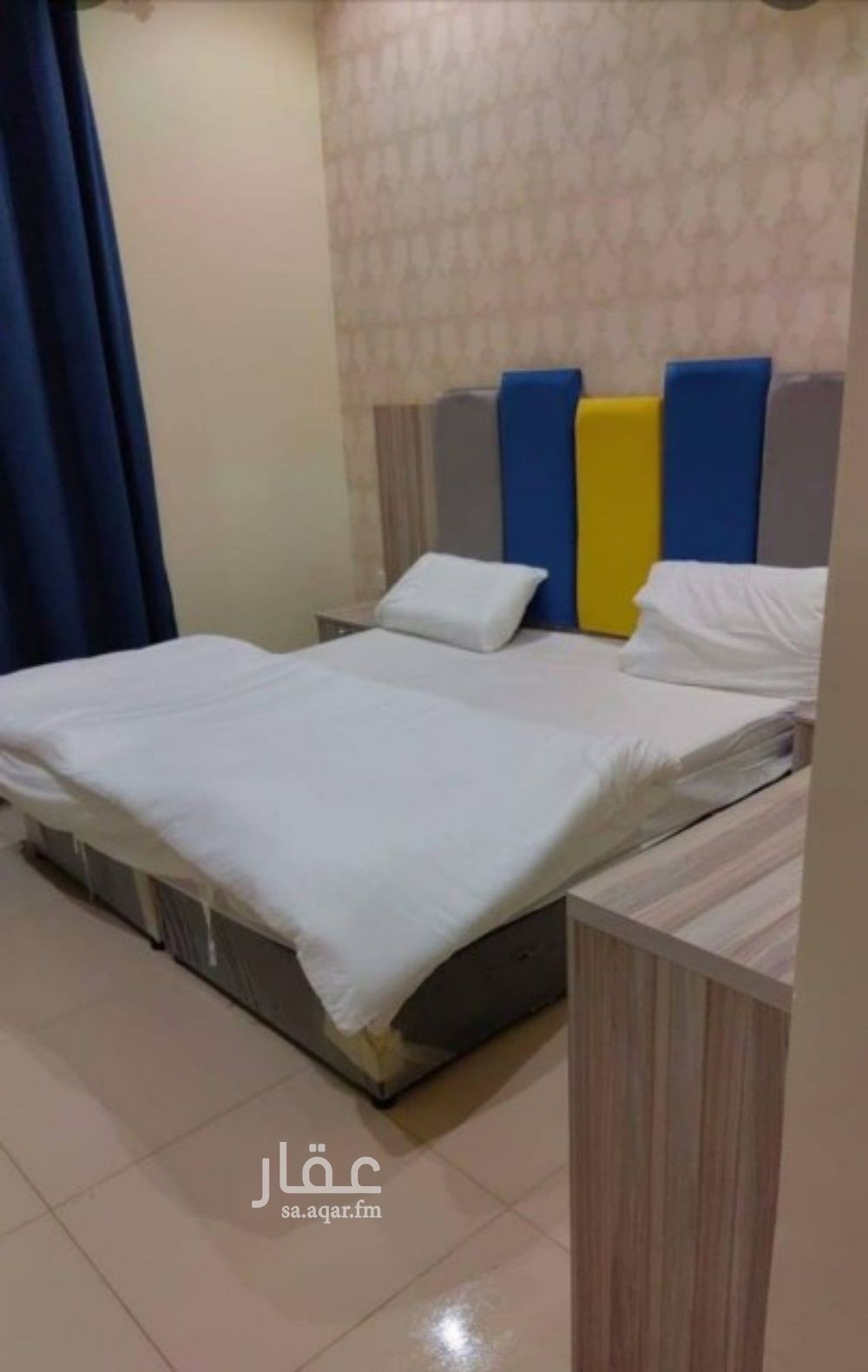 1 bedroom apartment in At Taawon, Eastern Province 10