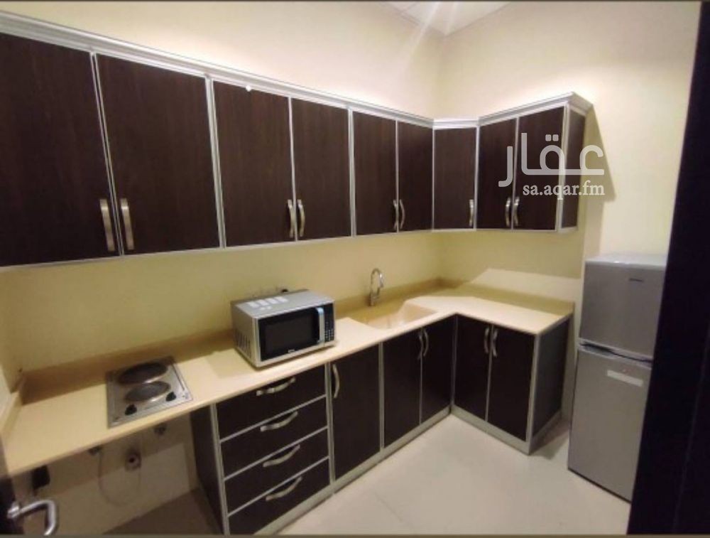 1 bedroom apartment in At Taawon, Eastern Province 6