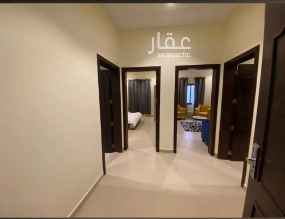 1 bedroom apartment in At Taawon, Eastern Province 11