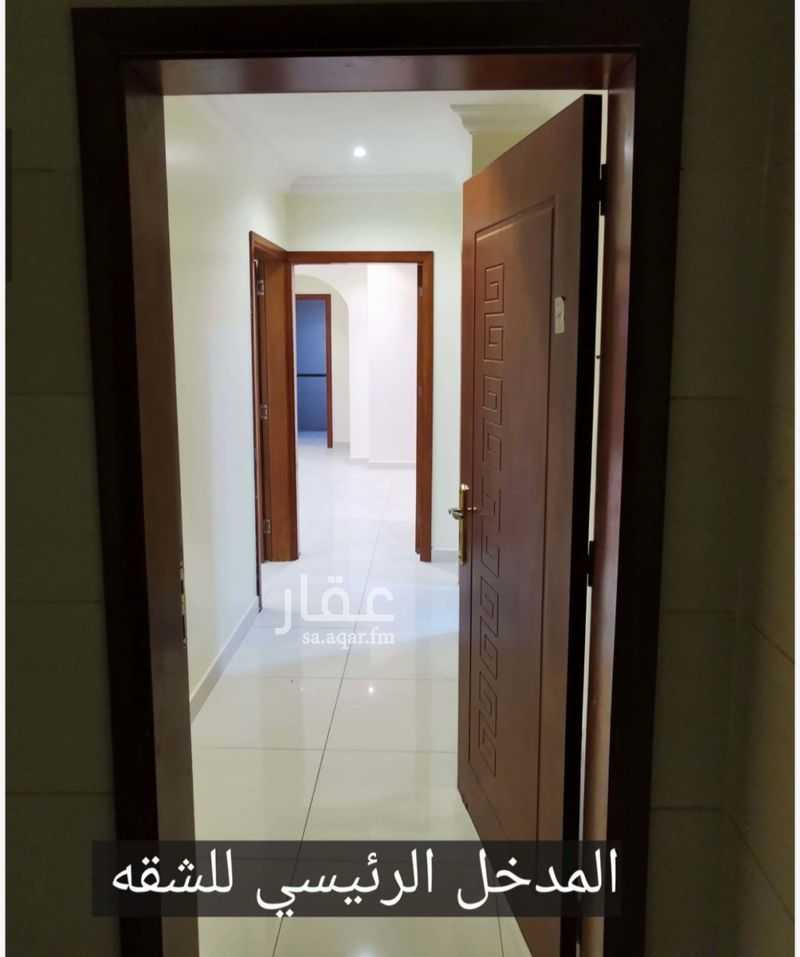 شقة 3 غرف في العليا، الخبر 2