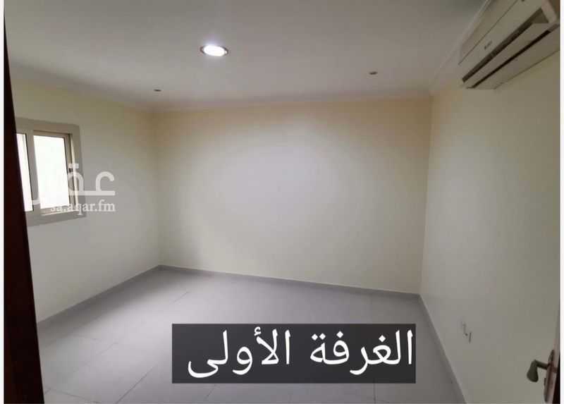 شقة 3 غرف في العليا، الخبر 9
