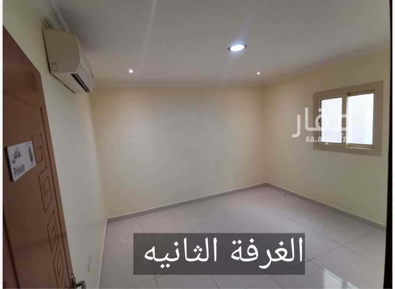شقة 3 غرف في العليا، الخبر 10