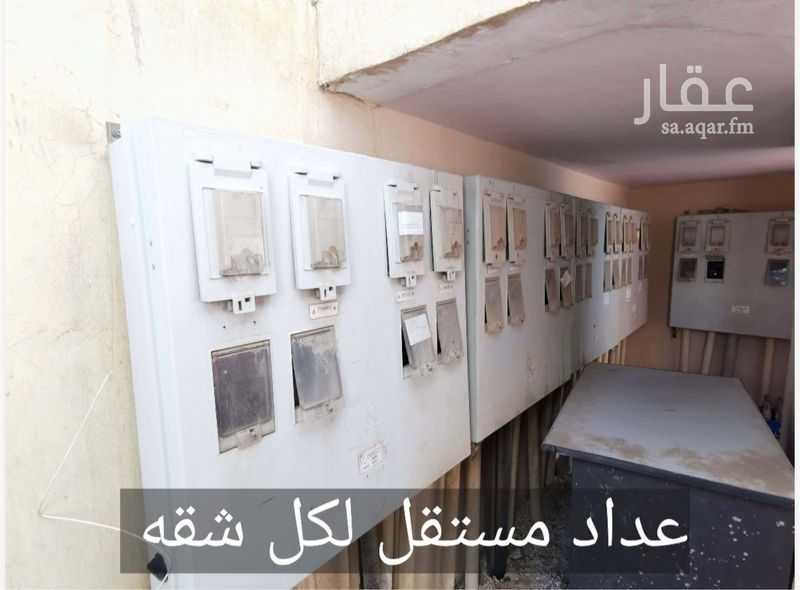 شقة 3 غرف في العليا، الخبر 13