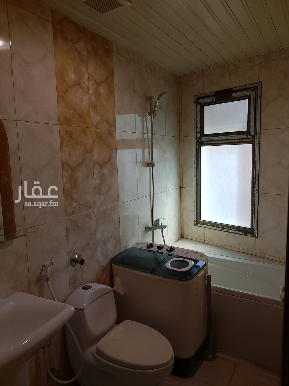 1 bedroom apartment in Al Buhairah, Eastern Province 4