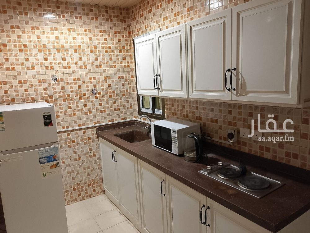 1 bedroom apartment in Al Buhairah, Eastern Province 7
