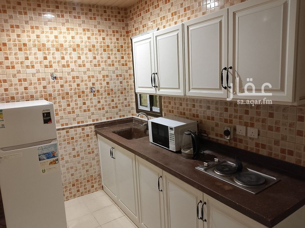 1 bedroom apartment in Al Buhairah, Eastern Province 10
