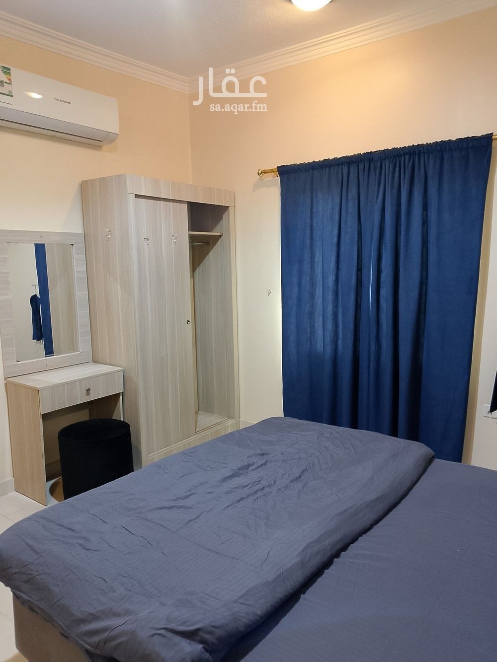 1 bedroom apartment in Al Buhairah, Eastern Province 8
