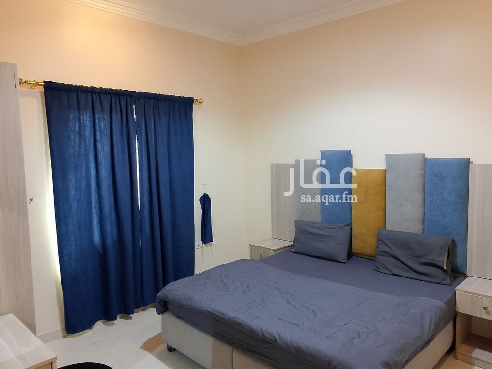 1 bedroom apartment in Al Buhairah, Eastern Province 2
