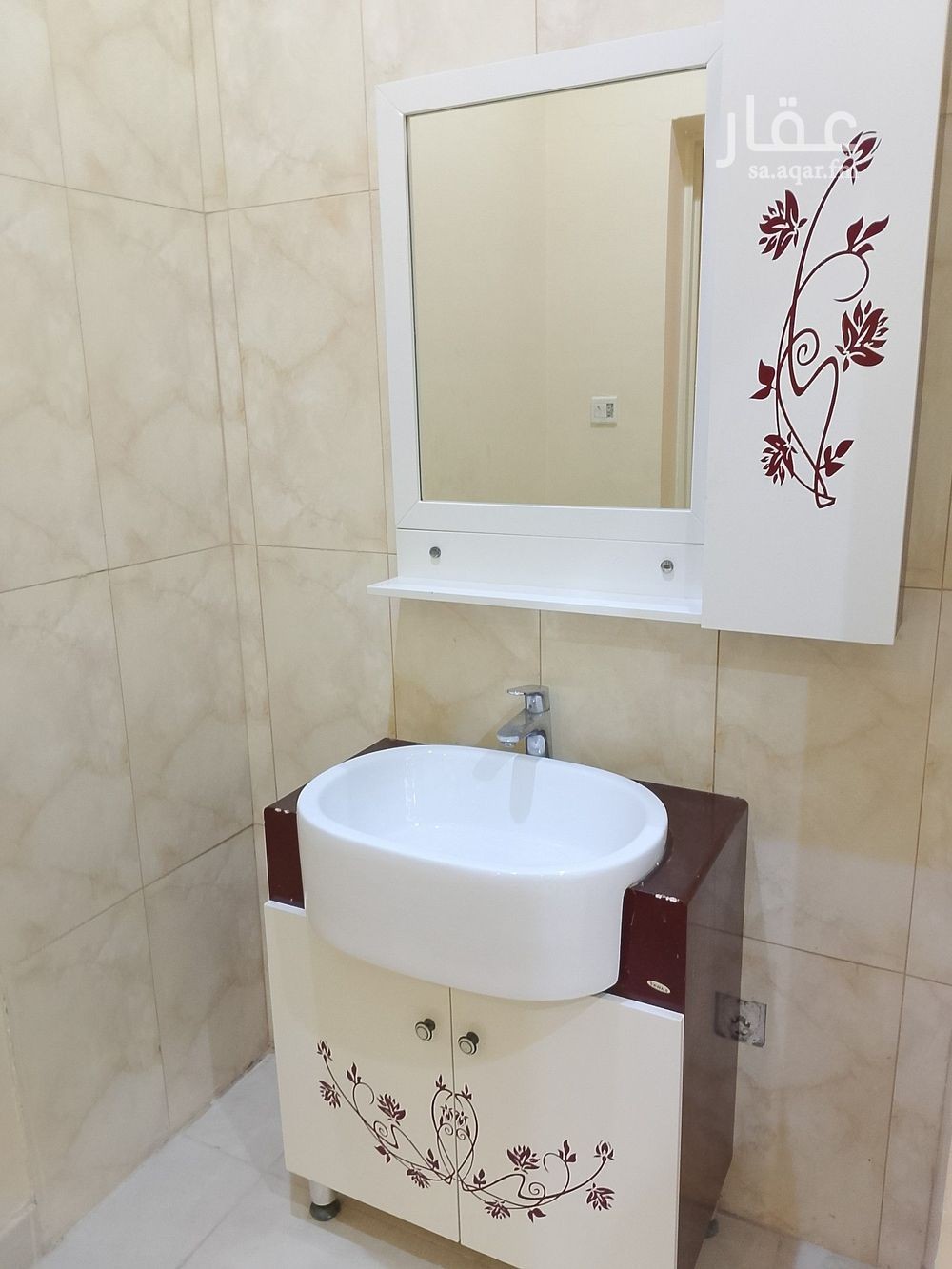 1 bedroom apartment in Al Buhairah, Eastern Province 5