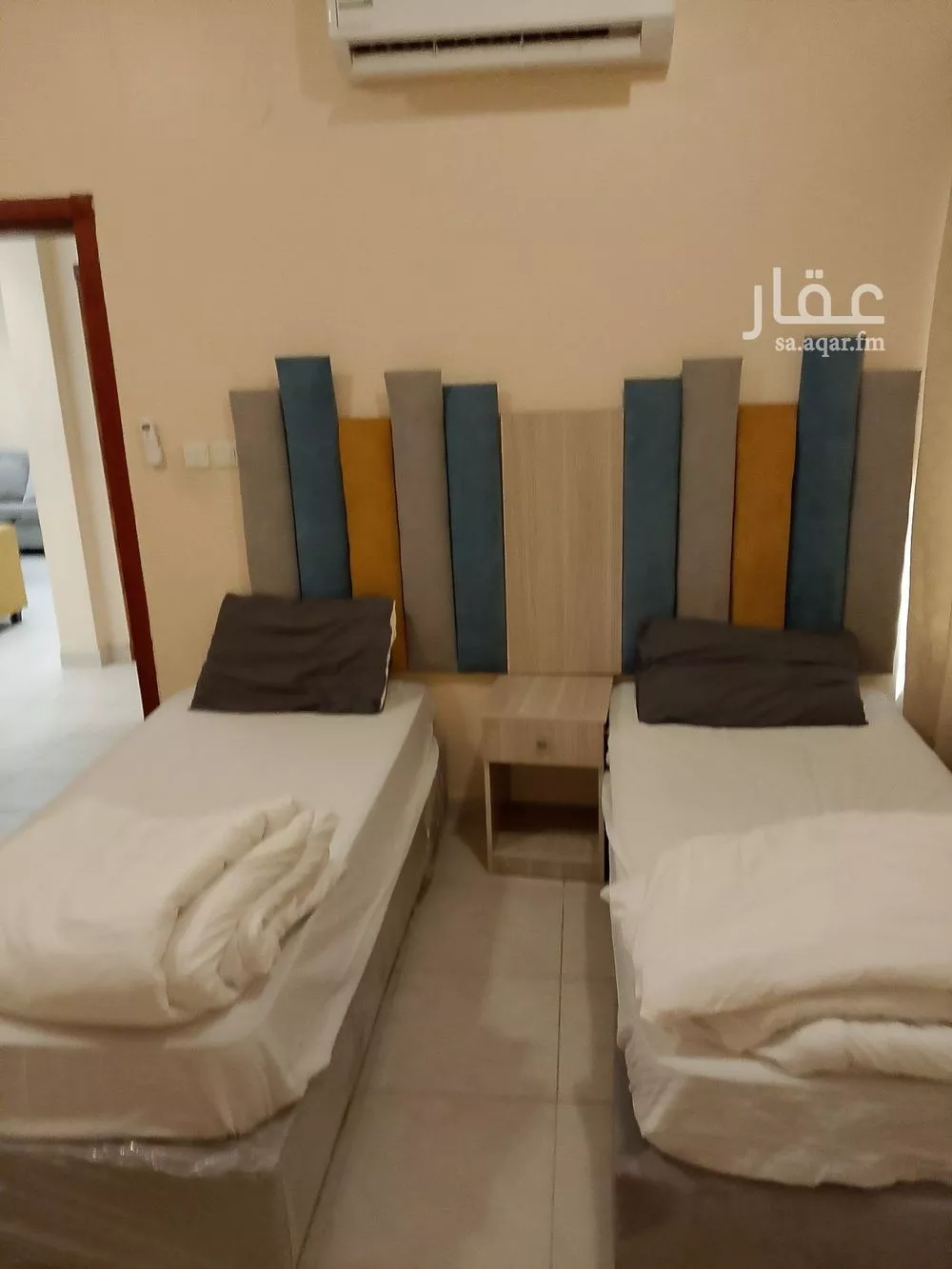 1 bedroom apartment in Al Buhairah, Eastern Province 3