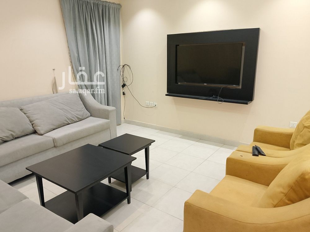 1 bedroom apartment in Al Buhairah, Eastern Province 6