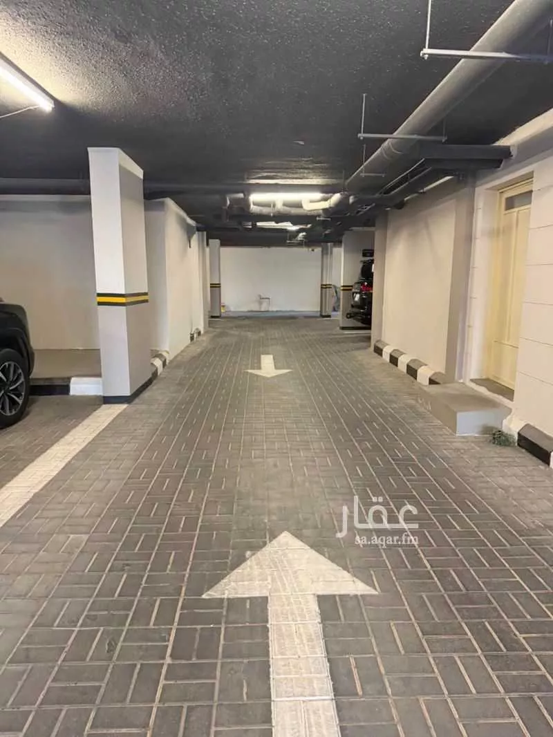 3 bedroom apartment in Al Rawabi, Eastern Province 15