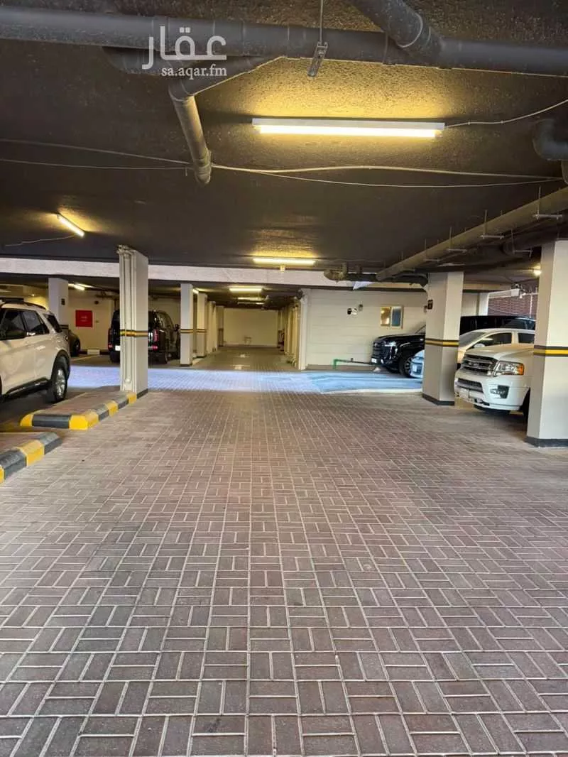 3 bedroom apartment in Al Rawabi, Eastern Province 11