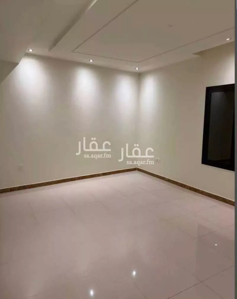 3 bedroom apartment in Al Rawabi, Eastern Province 3