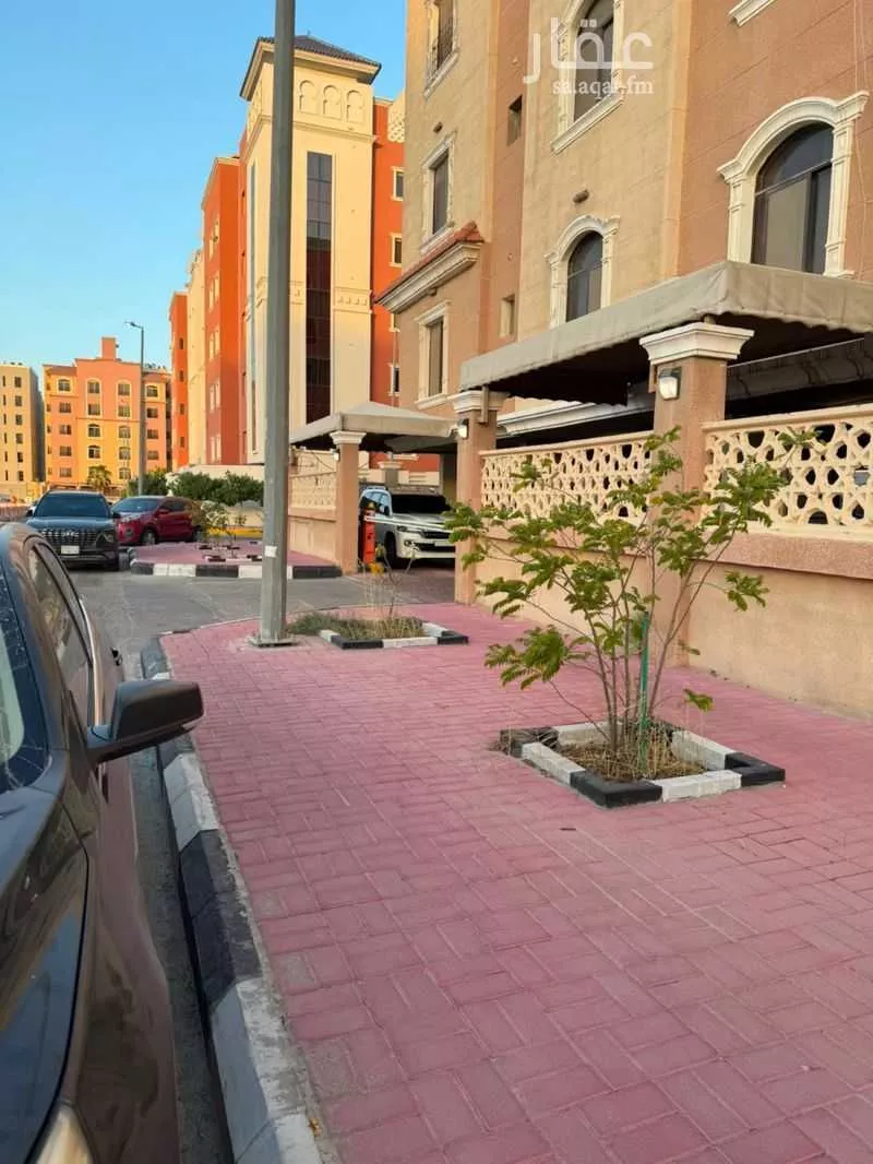 3 bedroom apartment in Al Rawabi, Eastern Province 6