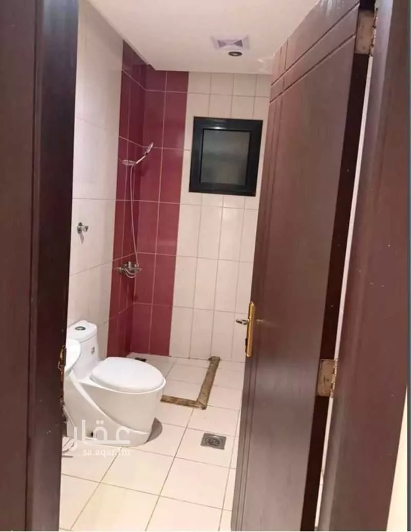 3 bedroom apartment in Al Rawabi, Eastern Province 12