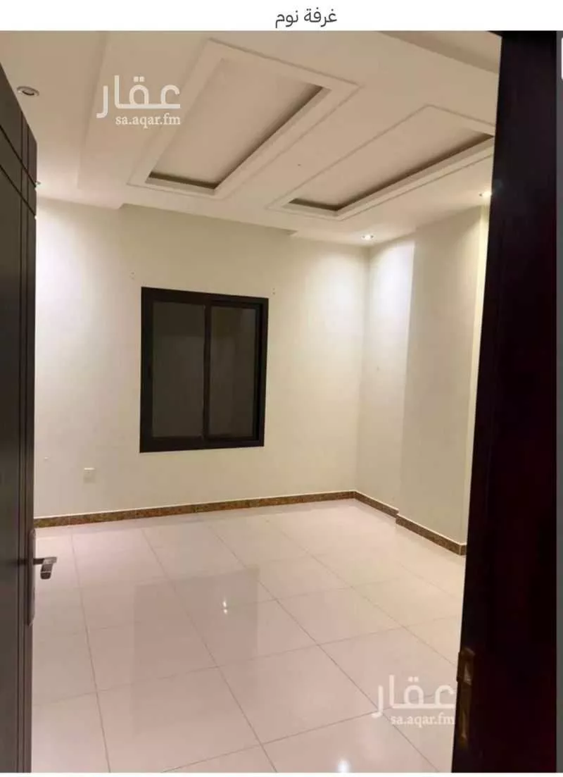 3 bedroom apartment in Al Rawabi, Eastern Province 7
