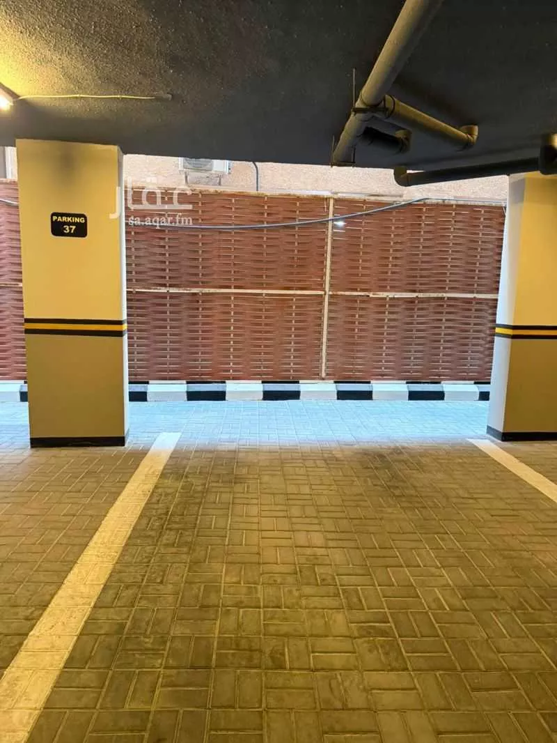 3 bedroom apartment in Al Rawabi, Eastern Province 2