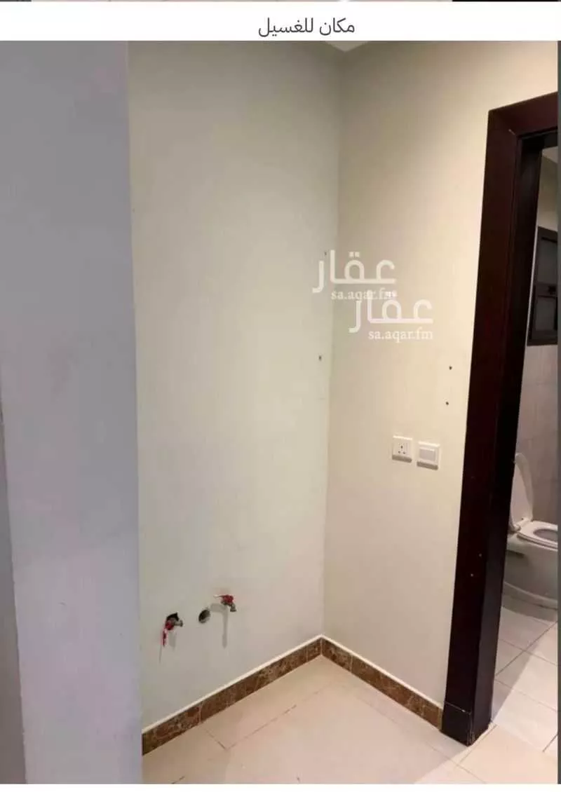 3 bedroom apartment in Al Rawabi, Eastern Province