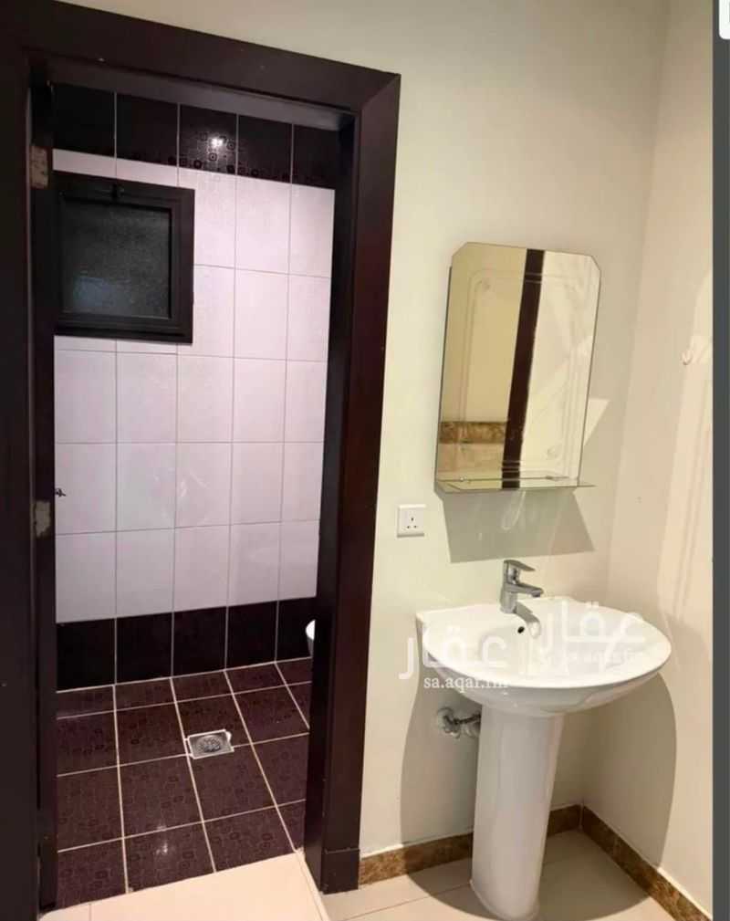 3 bedroom apartment in Al Rawabi, Eastern Province 13
